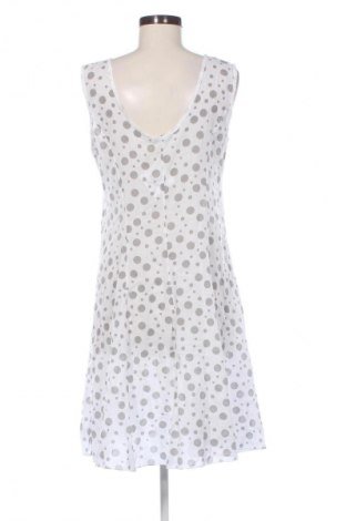 Šaty  Unbranded, Velikost M, Barva Vícebarevné, Cena  189,00 Kč