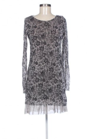 Šaty  Unbranded, Velikost S, Barva Vícebarevné, Cena  49,00 Kč