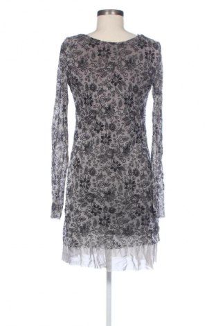 Šaty  Unbranded, Velikost S, Barva Vícebarevné, Cena  49,00 Kč