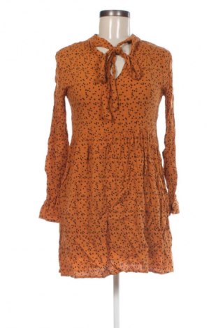 Ruha Unbranded, Méret S, Szín Sokszínű, Ár 959 Ft