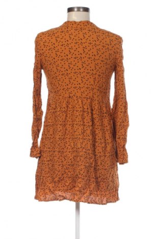 Ruha Unbranded, Méret S, Szín Sokszínű, Ár 959 Ft