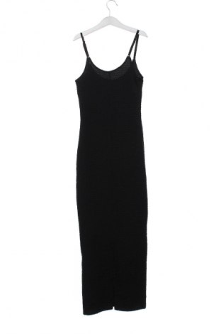 Ruha Unbranded, Méret XS, Szín Fekete, Ár 1 459 Ft