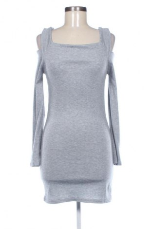 Sukienka Unbranded, Rozmiar M, Kolor Szary, Cena 28,99 zł