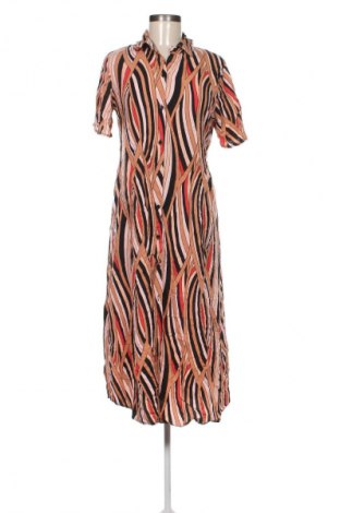 Φόρεμα Unbranded, Μέγεθος S, Χρώμα Πολύχρωμο, Τιμή 6,99 €