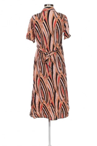 Φόρεμα Unbranded, Μέγεθος S, Χρώμα Πολύχρωμο, Τιμή 6,99 €