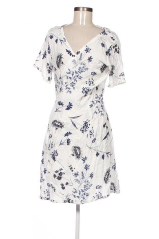 Ruha Unbranded, Méret M, Szín Sokszínű, Ár 2 149 Ft