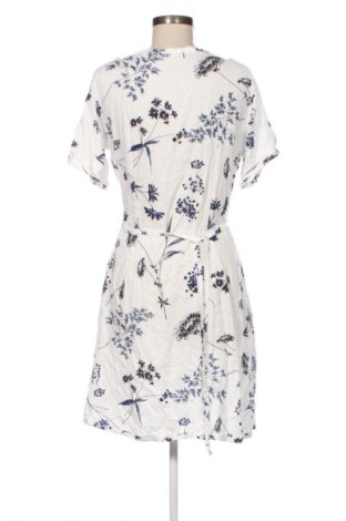 Ruha Unbranded, Méret M, Szín Sokszínű, Ár 2 149 Ft