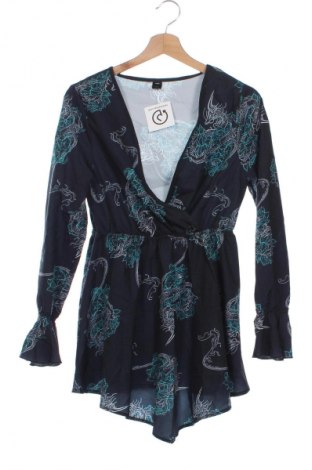 Ruha Unbranded, Méret XS, Szín Sokszínű, Ár 959 Ft