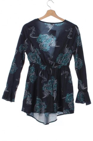 Ruha Unbranded, Méret XS, Szín Sokszínű, Ár 959 Ft