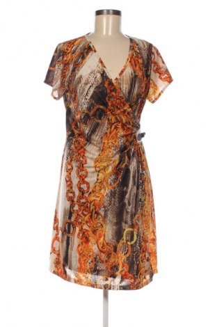 Ruha Unbranded, Méret S, Szín Sokszínű, Ár 679 Ft