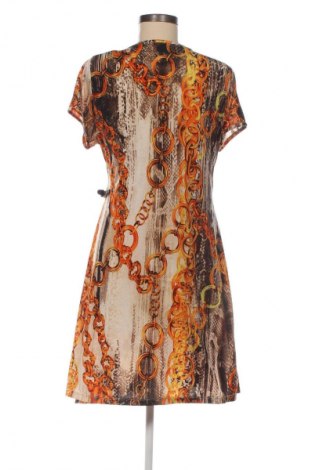 Ruha Unbranded, Méret S, Szín Sokszínű, Ár 679 Ft