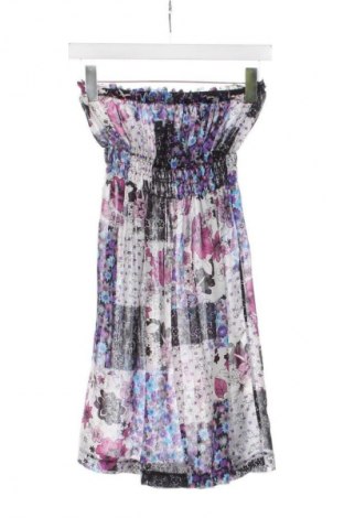 Šaty  Unbranded, Velikost XS, Barva Vícebarevné, Cena  49,00 Kč