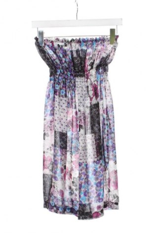 Šaty  Unbranded, Velikost XS, Barva Vícebarevné, Cena  49,00 Kč