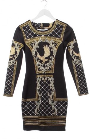 Ruha Unbranded, Méret S, Szín Sokszínű, Ár 4 009 Ft