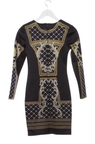 Ruha Unbranded, Méret S, Szín Sokszínű, Ár 4 009 Ft