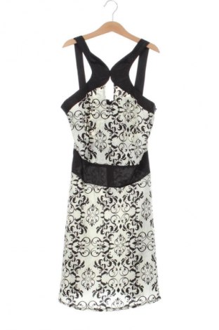 Šaty  Unbranded, Velikost XS, Barva Vícebarevné, Cena  49,00 Kč