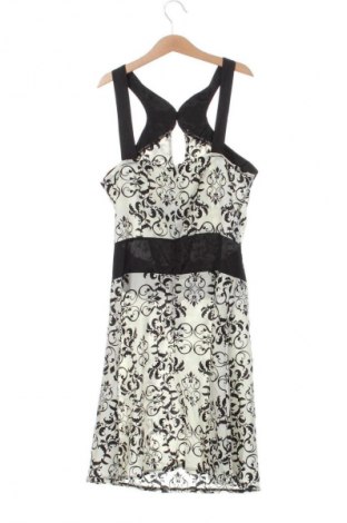 Šaty  Unbranded, Velikost XS, Barva Vícebarevné, Cena  49,00 Kč