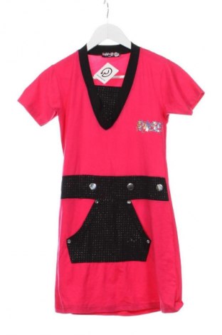 Šaty  Unbranded, Velikost XS, Barva Vícebarevné, Cena  49,00 Kč