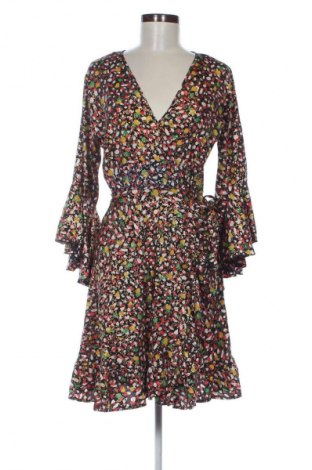 Ruha Unbranded, Méret M, Szín Sokszínű, Ár 2 149 Ft