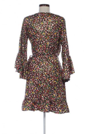 Ruha Unbranded, Méret M, Szín Sokszínű, Ár 2 149 Ft