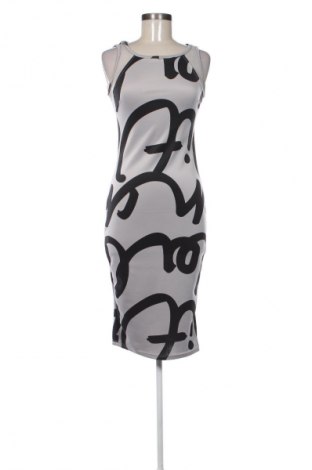 Ruha Unbranded, Méret S, Szín Sokszínű, Ár 2 289 Ft