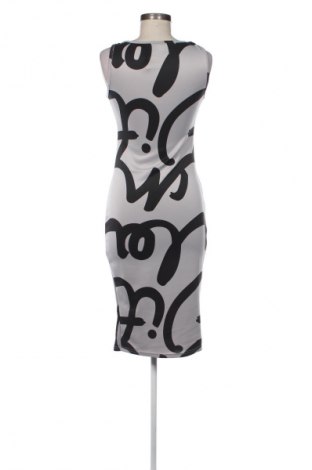 Ruha Unbranded, Méret S, Szín Sokszínű, Ár 2 289 Ft