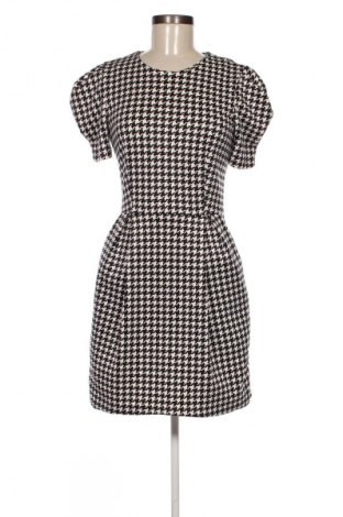 Ruha Unbranded, Méret M, Szín Sokszínű, Ár 2 429 Ft