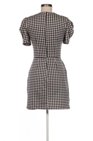 Ruha Unbranded, Méret M, Szín Sokszínű, Ár 2 429 Ft