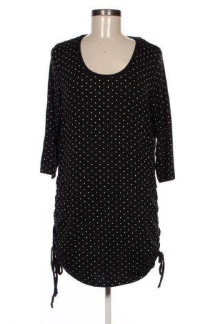 Ruha Unbranded, Méret M, Szín Sokszínű, Ár 959 Ft