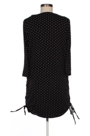 Ruha Unbranded, Méret M, Szín Sokszínű, Ár 959 Ft