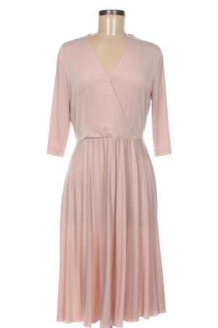 Ruha Unbranded, Méret M, Szín Bézs, Ár 2 000 Ft