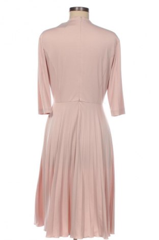 Ruha Unbranded, Méret M, Szín Bézs, Ár 2 000 Ft