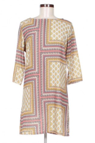 Ruha Unbranded, Méret S, Szín Sokszínű, Ár 959 Ft