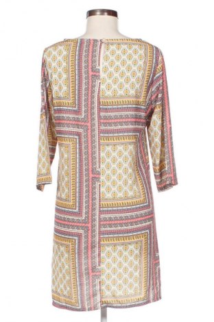 Ruha Unbranded, Méret S, Szín Sokszínű, Ár 959 Ft