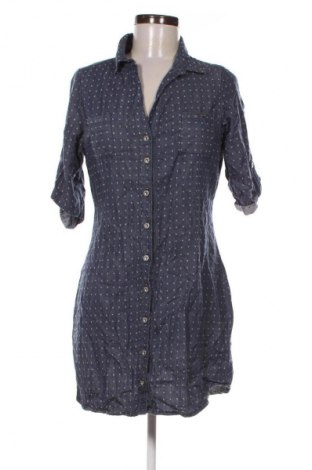 Šaty  Unbranded, Velikost M, Barva Vícebarevné, Cena  639,00 Kč