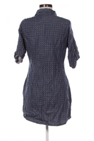 Šaty  Unbranded, Velikost M, Barva Vícebarevné, Cena  639,00 Kč