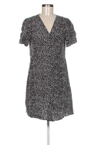Sukienka Unbranded, Rozmiar M, Kolor Kolorowy, Cena 53,99 zł