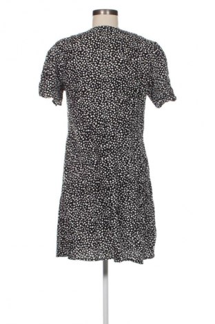 Sukienka Unbranded, Rozmiar M, Kolor Kolorowy, Cena 53,99 zł