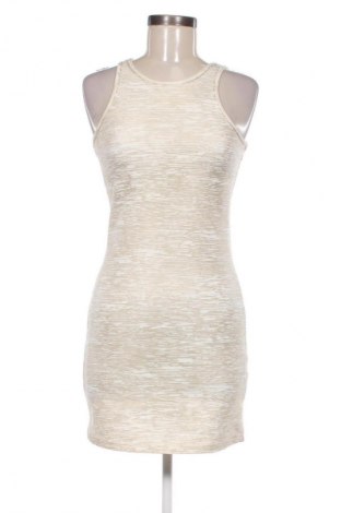 Ruha Unbranded, Méret S, Szín Sokszínű, Ár 959 Ft