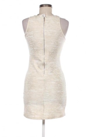 Ruha Unbranded, Méret S, Szín Sokszínű, Ár 959 Ft