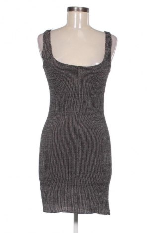 Ruha Unbranded, Méret M, Szín Sokszínű, Ár 989 Ft