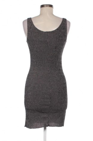 Ruha Unbranded, Méret M, Szín Sokszínű, Ár 989 Ft