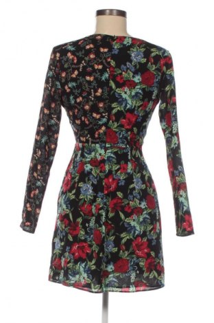 Sukienka Unbranded, Rozmiar M, Kolor Kolorowy, Cena 42,99 zł