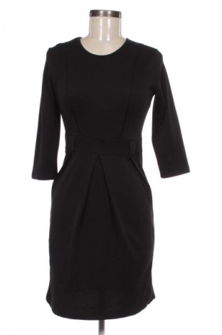 Рокля Unbranded, Размер S, Цвят Черен, Цена 2,55 €