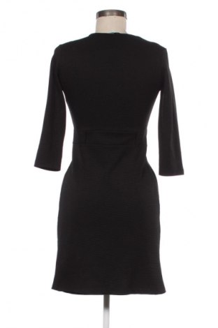 Рокля Unbranded, Размер S, Цвят Черен, Цена 2,55 €