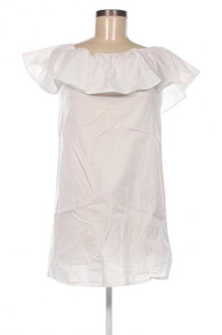 Šaty  Unbranded, Veľkosť M, Farba Biela, Cena  10,95 €