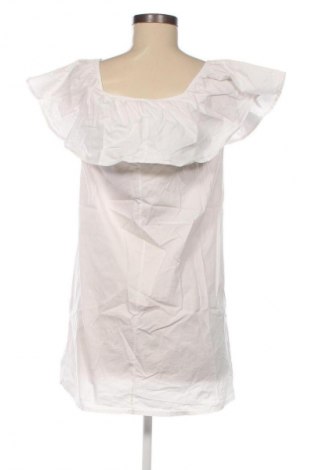 Šaty  Unbranded, Veľkosť M, Farba Biela, Cena  10,95 €