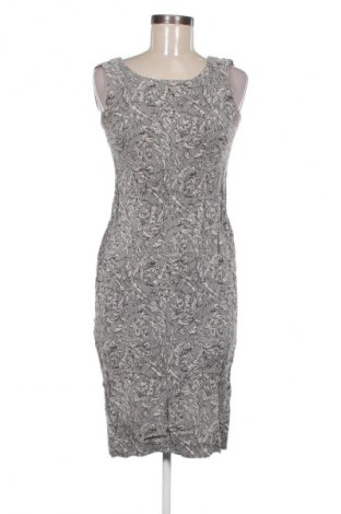 Ruha Unbranded, Méret M, Szín Sokszínű, Ár 679 Ft