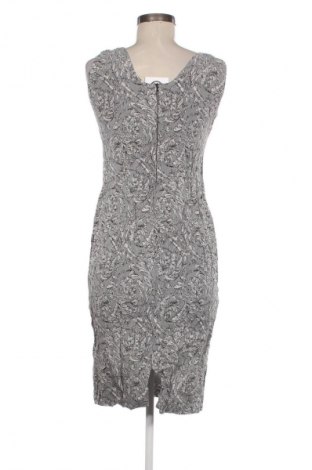 Ruha Unbranded, Méret M, Szín Sokszínű, Ár 679 Ft