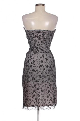 Sukienka Unbranded, Rozmiar M, Kolor Kolorowy, Cena 36,99 zł